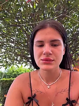 MiraReach online show from 10, 4, 2026