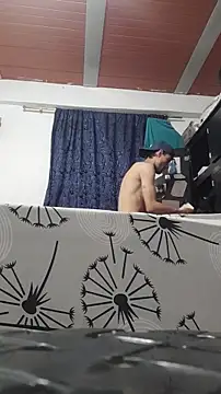 jean--98 online show from 15, 11, 2025