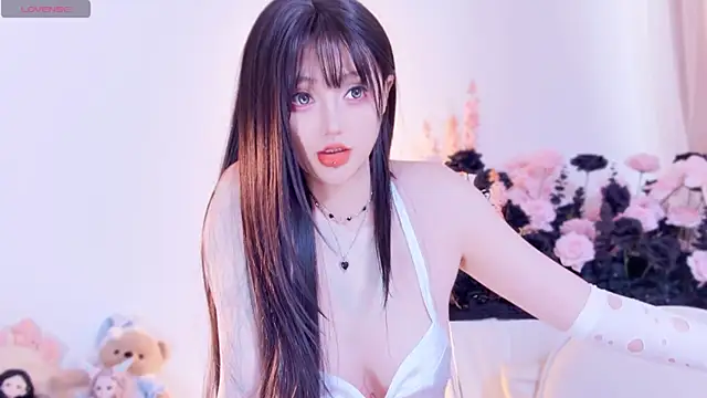 Miya-222 online show from 1, 4, 2026