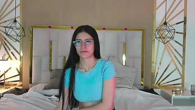 maddy jaclsonw online show from 9, 9, 2025