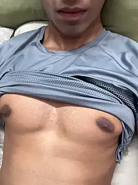 alwayshotandbig online show from 12, 3, 2026