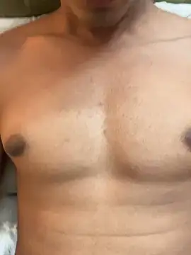 alwayshotandbig online show from 12, 4, 2026