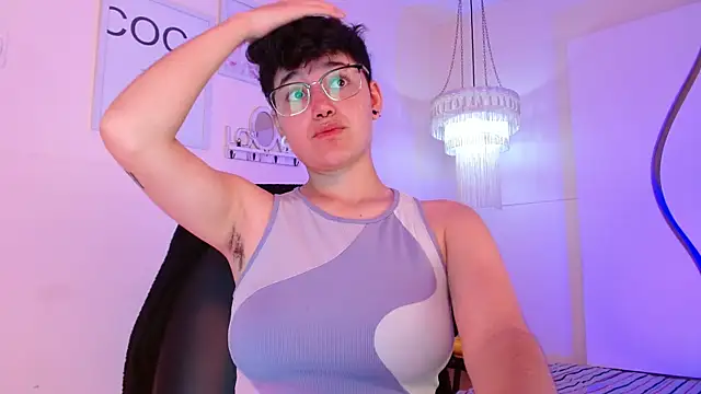 jeroharper online show from 10, 9, 2025