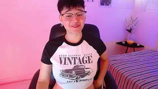 jeroharper online show from 26, 9, 2025