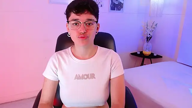 jeroharper online show from 6, 10, 2025