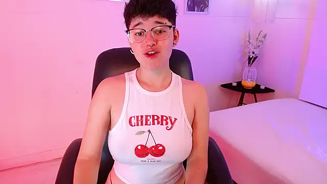 jeroharper online show from 10, 10, 2025