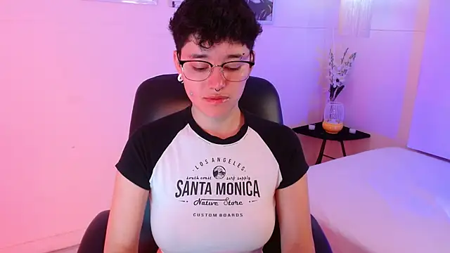 jeroharper online show from 13, 10, 2025