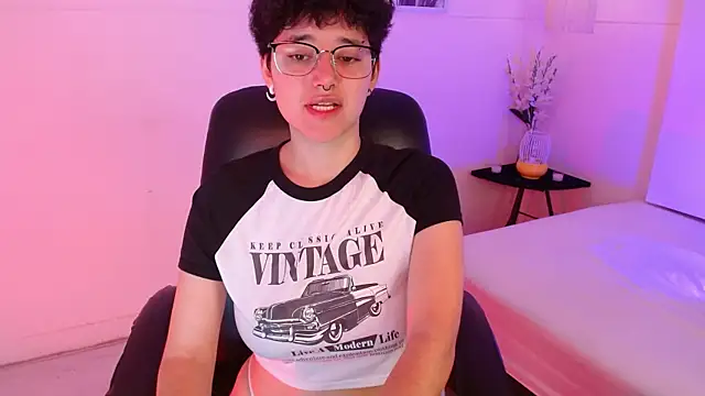 jeroharper online show from 12, 11, 2025