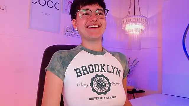 jeroharper online show from 27, 11, 2025