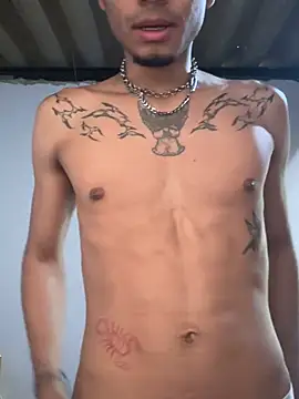 nick acost online show from 1, 3, 2026