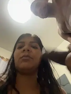 DiamanteNegro- online show from 21, 2, 2026