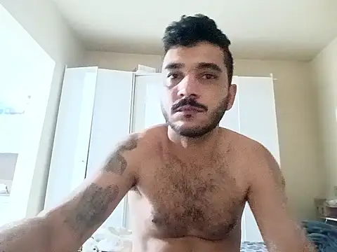 Snapshot of chicopistolarosa chatting on 22, 9, 2025 chicopistolarosa online show from 22, 9, 2025