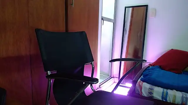 joacob00m online show from 21, 11, 2025