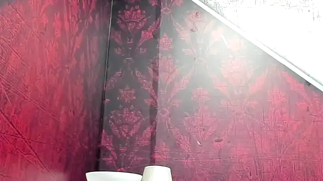 Snapshot of Ian1_ chatting on 17, 11, 2025 Ian1 online show from 17, 11, 2025