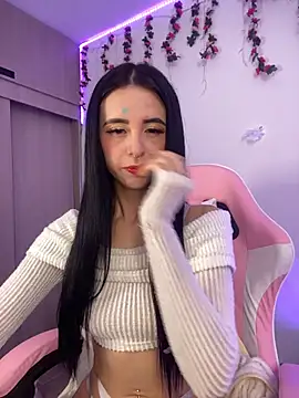 Lia  1 online show from 18, 11, 2025