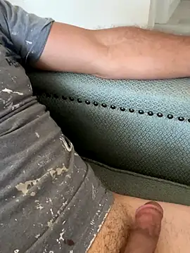 Snapshot of tattedNitalian chatting on 23, 9, 2025 tattedNitalian online show from 23, 9, 2025