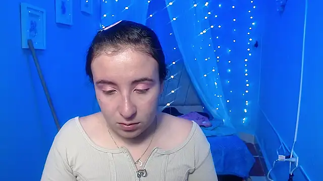 mia 778 online show from 9, 1, 2026