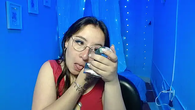 mia 778 online show from 13, 1, 2026