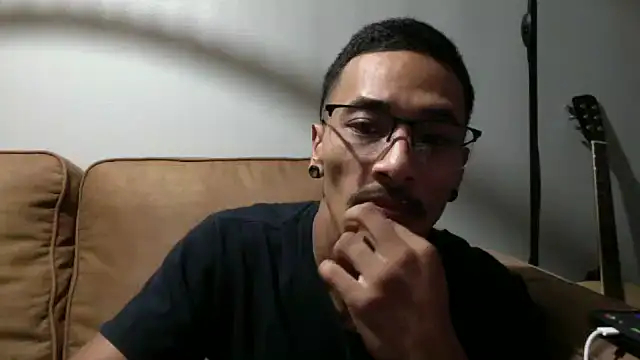 tanjir020 online show from 27, 9, 2025