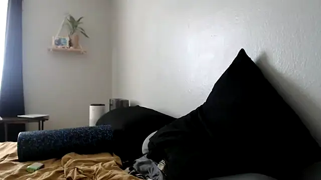 tanjir020 online show from 15, 1, 2026