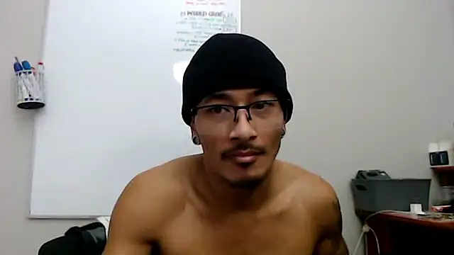 tanjir020 online show from 21, 2, 2026