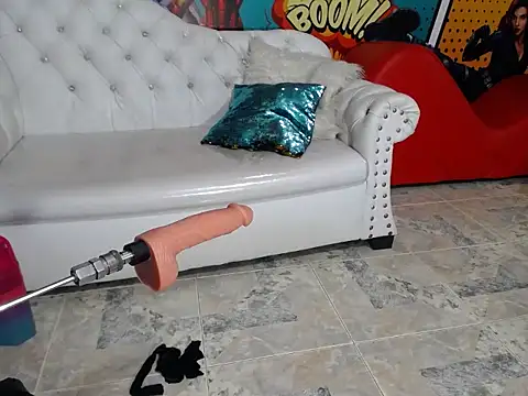 Snapshot of almesexyy chatting on 11, 9, 2025 almesexyy online show from 11, 9, 2025