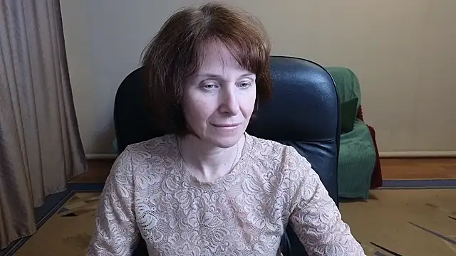 Lia Tito online show from 13, 1, 2026