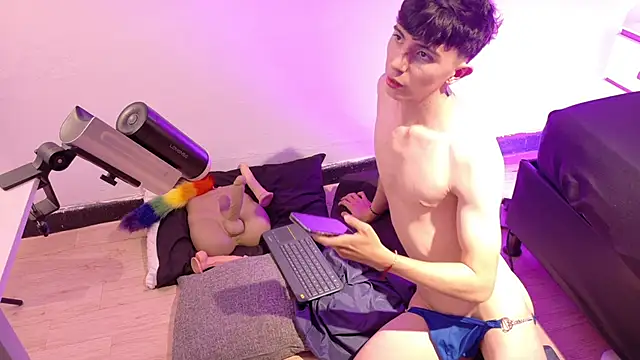 mathias saenz online show from 4, 3, 2026