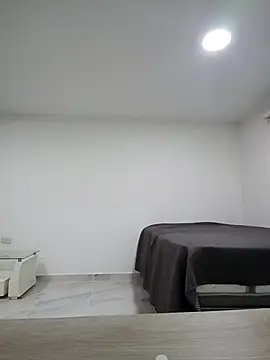 Luzky online show from 9, 1, 2026