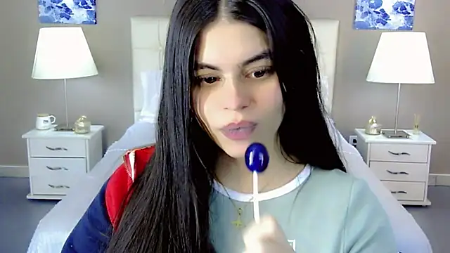 maddissonivanova online show from 19, 9, 2025