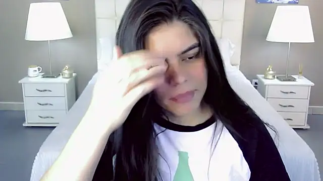 maddissonivanova online show from 1, 10, 2025