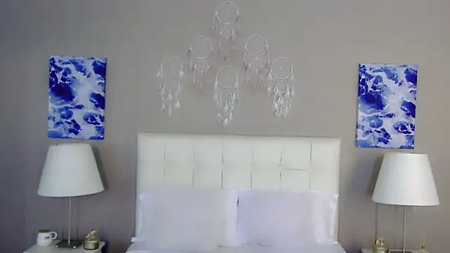 maddissonivanova online show from 6, 10, 2025