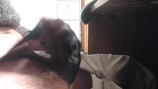 Snapshot of Ilovethetip chatting on 12, 11, 2025 Ilovethetip online show from 12, 11, 2025