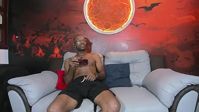 Party cocks online show from 28, 3, 2026