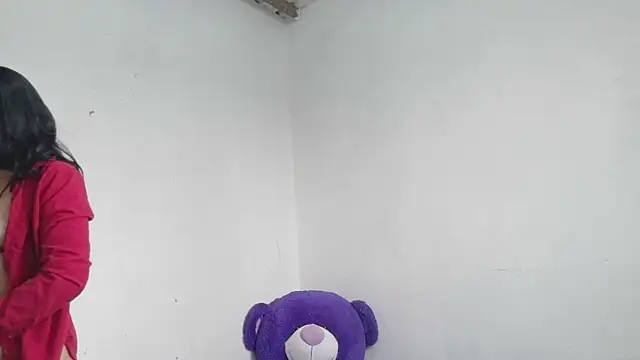 NataliaAr- online show from 15, 4, 2026