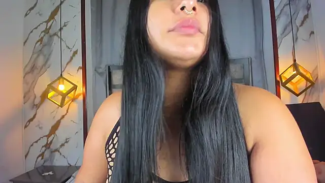 Snapshot of SamaelAndLilitt chatting on 23, 6, 2026 SamaelAndLilitt online show from 23, 6, 2026