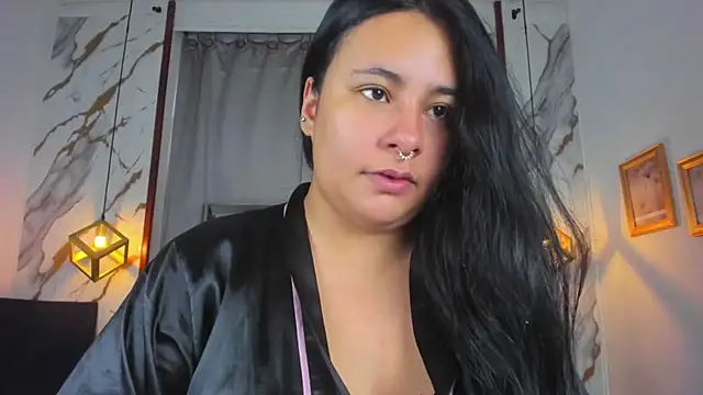 Snapshot of SamaelAndLilitt chatting on 14, 7, 2026 SamaelAndLilitt online show from 14, 7, 2026