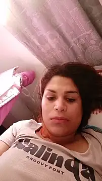 Marie Swift online show from 2, 2, 2026