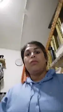 Marie Swift online show from 3, 2, 2026