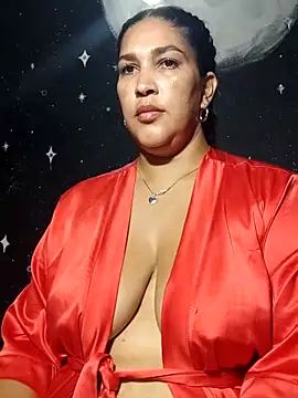 Ivy horse  online show from 14, 4, 2026