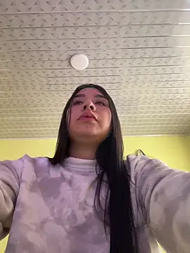 BELLAALEJA online show from 16, 3, 2026