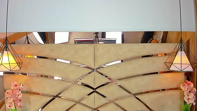 pamemiller1 online show from 8, 3, 2026