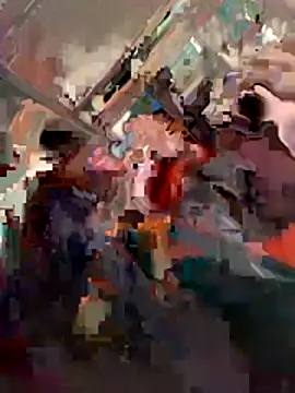 Snapshot of BakedDepartment16 chatting on 12, 11, 2025 BakedDepartment16 online show from 12, 11, 2025