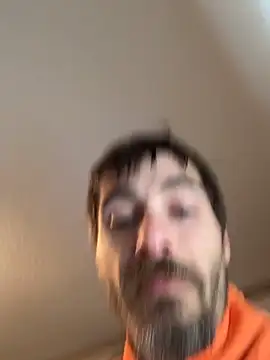 Snapshot of BakedDepartment16 chatting on 16, 11, 2025 BakedDepartment16 online show from 16, 11, 2025