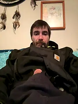 Snapshot of BakedDepartment16 chatting on 2, 12, 2025 BakedDepartment16 online show from 2, 12, 2025