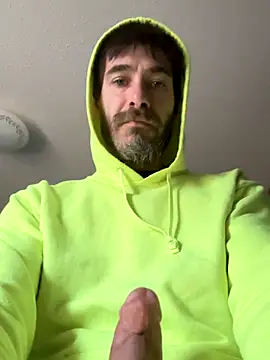 Snapshot of BakedDepartment16 chatting on 5, 12, 2025 BakedDepartment16 online show from 5, 12, 2025