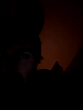 Snapshot of BakedDepartment16 chatting on 15, 12, 2025 BakedDepartment16 online show from 15, 12, 2025