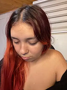 Karen18 boobs online show from 21, 2, 2026