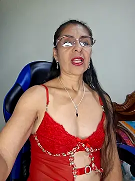 Natasha 50 online show from 1, 3, 2026