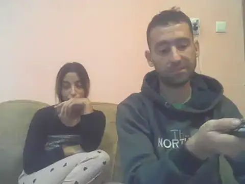 Annadikata1 online show from 21, 10, 2025